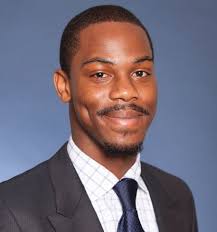 Our Mentors — TheNETMentoring.org