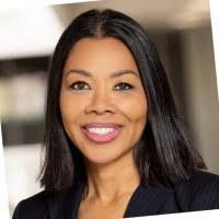 Denise Fina's Instagram, Twitter & Facebook