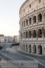 This rom was specifically designed for eu countries. 20 Must Visit Tarikan Di Rom 2021