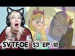 Star Vs The Forces Of Evil Season 2 Episode 22 Dailymotion Skooled Booth Buddies Star Vs The Forces Of Evil S3 E18 Reaction Youtube