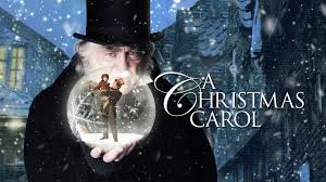 There are a lot of christmas movies and specials to enjoy on disney plus this holiday. 5 Best Christmas Movies To Stream On Disney Plus Knowinsiders