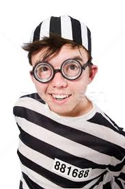 Prison Stock Photos, Stock Images and Vectors (Page 2)