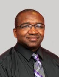 Obituary information for Clayton T. Grice