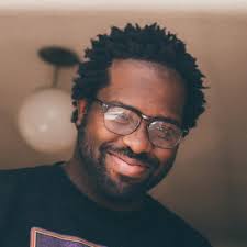 Marc Mac Albums, Songs