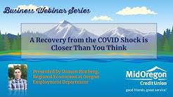 We even have a host of special services, like free credit reports using credit savvy, and the ability to build and track your. Mid Oregon Credit Union Youtube