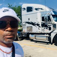 Dynamic Dispatching & Logistics llc