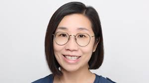 Candidacy exam at LIPID