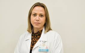 Médicos analisam a “Covid persistente” e os impactos para o sistema de  saúde e pacientes — Setor Saúde