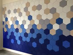 Pin On Home Ideas