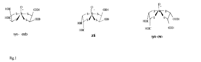 A dmsa scan is a radionuclide scan that uses dimercaptosuccinic acid (dmsa) in assessing renal morphology, structure and function. Ep0960623a2 Kit For The Single Step Preparation Of Pentavalent Technetium 99mtc V Dmsa Google Patents