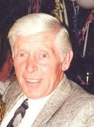 Joe Turner Family History & Historical Records