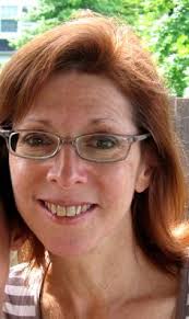 39 The Power of Three: How to achieve your goals by simply doing three  things a day: Available NOW! ideas