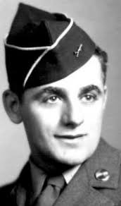 John P. Zangari Obituary