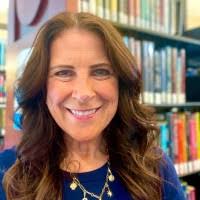 70+ "Klaene" profiles