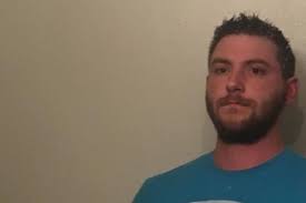 Fundraiser by Tammy Schuler : Wade LaRue Memorial Service