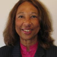 Emeriti, Adjuncts et al.