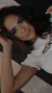 Eight Seven Six Five Four Three Second Second