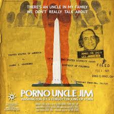Porno Uncle Jim | Rotten Tomatoes