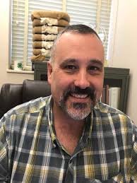 Tri-County Beef & Forage Workshop is set for April 26 in Jacksonville