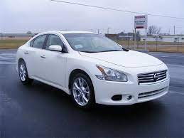 Pin By Kelly Bida On My Dream Garage Nissan Maxima Nissan Datsun