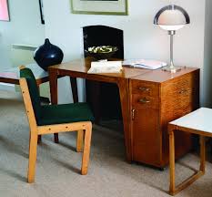 Marcel Breuer Desk For P E Gane Bristol Marcel Breuer Modern Design Retail Furniture