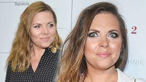 Ich związek rozpadł się w 2011 roku. Ola Kwasniewska Instagram Wiek Wzrost Waga Newsy Kozaczek