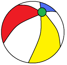 900 x 1016 png 73 кб. Imgs For Beach Ball Clipart Black And White Clip Arts Kids 127486 Png Images Pngio