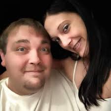 STILLWELL, Ronald L. c/o 1976 : October 4, 1972 Lisa Stilwell Chick  (https://www.facebook.com/lisa.stilwellchick) to Fallen Bruins : My brother  Ronnie died of a heart attack