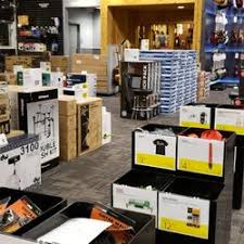 At guitar center houston, you'll find a huge selection of amps, drums, keyboards, recording gear, dj equipment, lighting and more from top brands like fender, gibson and others. Guitar Center 14 Photos 49 Reviews Guitar Stores 8390 Westheimer Rd Houston Tx United States Phone Number Yelp