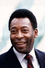 Miglior sito di streaming in italia altadefinizione01. Pele Il Re Del Calcio Hd 2021 Streaming Il Genio Dello Streaming