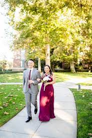 You are also welcome to scroll down and take a look at our most recent work by date. University Club Wedding Wedgewood At Uc Irvine Akiko Liu Photos