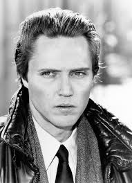 1981 Yilinda Gosterilen Christopher Walken Teknede Kayboldugu Zaman Teknede Kaldi Walken Christopher Walken Celebrities Male