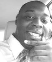 Emanuel Huguley Obituary (1989