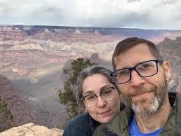 Sat afternoon at Ramona,, were you there?