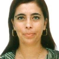 PDF) Frustração para Leonardo Da Vinci e êxtase para Maria Bonomi