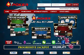 Poker369 android, deposit poker369, poker369 apk, poker369 live chat. Infofreebetclub Infofreebetclub Twitter