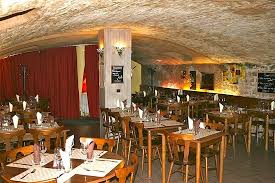 Cuisine D Antan Lingolsheim Menu Prix Et Avis Restaurant Tripadvisor