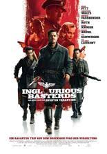 These include critically acclaimed movies like 1917 and parasite, indie gems palm springs and compliance, and foreign language masterpieces including harmonium. Die Besten Filme Bei Amazon Prime Moviepilot De