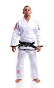 To make things easier i have compiled a list of the very best gi brands in the world of brazilian jiu jitsu. Best Bjj Gi Brands Jiujitsu Central
