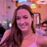 20+ "Ann Coogan" profiles