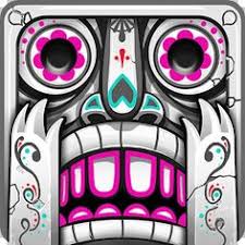 Click on the image to view coloring page of the temple run phone app. 9 Running Ideas Temple Run 2 Running Temple Run Game