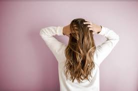 In your typical hair drug test a thin strand of hair is taken close to the scalp using scissors and placed in a sealed container. How To Pass A Hair Follicle Drug Test Complete Guide La Weekly