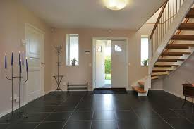 Image result for home decor entrance