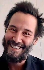 Kudos to the builder Two ways step😁