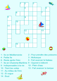 Jun 18, 2021 · emmanuel macron a commémoré ce vendredi l'appel du 18 juin 1940, en présence du dernier compagnon de la libération, hubert germain, du seul survivant du commando kieffer, léon gautier, et de. Carte Mots Croises De La Mer Envoyer Une Carte Des Mots Pour Jouer Des 0 99 Merci Facteur