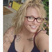 The inmates wrote Corrections Officer Jeff Patrick a BIRTHDAY CARD!  Obviously we are doing something correct here at the Wabaunsee County  Kansas Jail!! As we kick off National Corrections Week I would