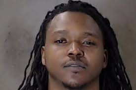 Report: Baby Soulja Indicted for Murder