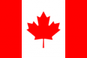 Main attention is drawn to cad exchange rate canadian dollar and currency converter. 2