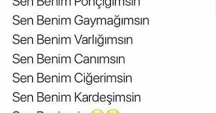 1gecesevdasi Adli Kullanicinin Knk Dost Panosundaki Pin Bff Sozleri Ayrilik Sozleri Ilham Verici Sozler