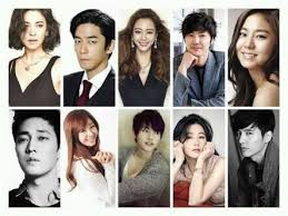 Maybe you would like to learn more about one of these? Korean Celebrities Posts Facebook